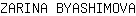 Z***A