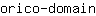 o***n