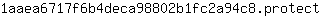1***t