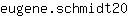 e***0