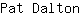 P***n