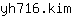 y***m