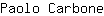 P***e