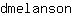 d***n