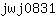 j***1