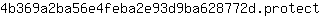 4***t