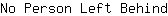 N***d