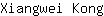 X***g