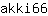 a***6