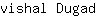 v***d