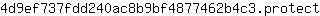 4***t