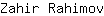 Z***v