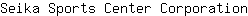 S***n