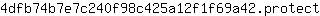 4***t