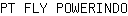 P***O