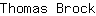 T***k