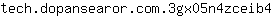 t***4
