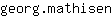 g***n