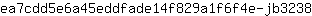 e***8