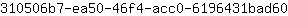 3***0