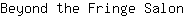 B***n