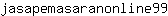 j***9