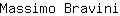 M***i