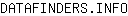 D***O