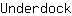 U***k