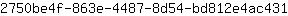 2***1