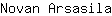 N***a