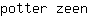 p***n