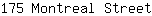 1***t