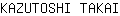 K***I