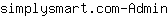 s***n