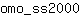 o***0