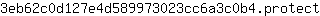 3***t