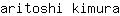 a***a
