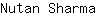 N***a