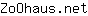 Z***t