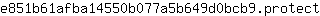 e***t