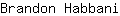 B***i
