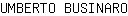 U***O
