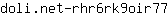d***7