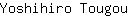 Y***u