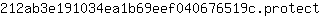 2***t