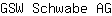 G***G