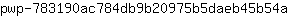 p***a