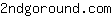 2***m