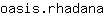 o***a